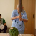 DSCN0624-1